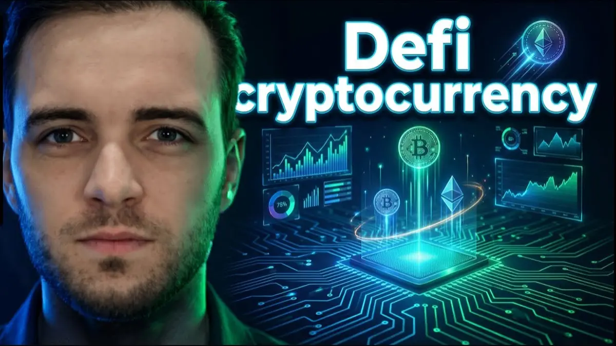 2026 完整指南：Uniswap 去中心化金融與加密貨幣運作原理