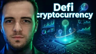 2026 完整指南：Uniswap 去中心化金融與加密貨幣運作原理