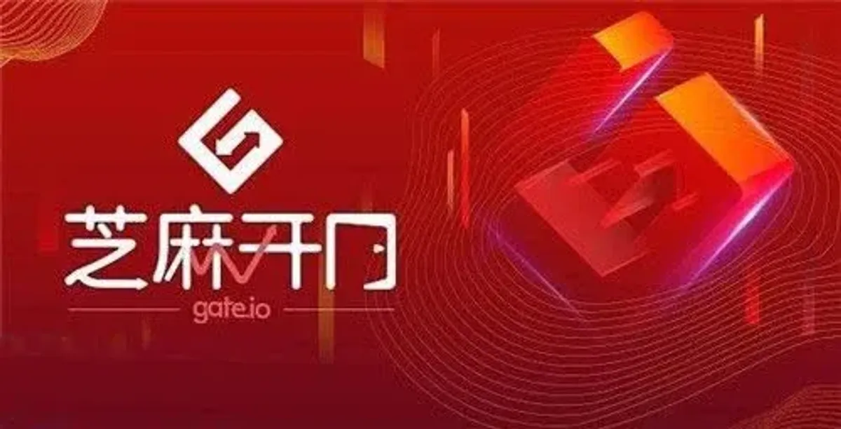 Gate.io (Sesame Open): ¿De qué país es el exchange? Información y registro en Is