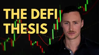 2026 DeFi Thesis: Bullish Outlook for On‑Chain Finance