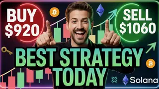 2026 Crypto Trading Basics: Master Market Ops for Beginners
