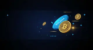 Qué es Solana (SOL) y por qué es rápida