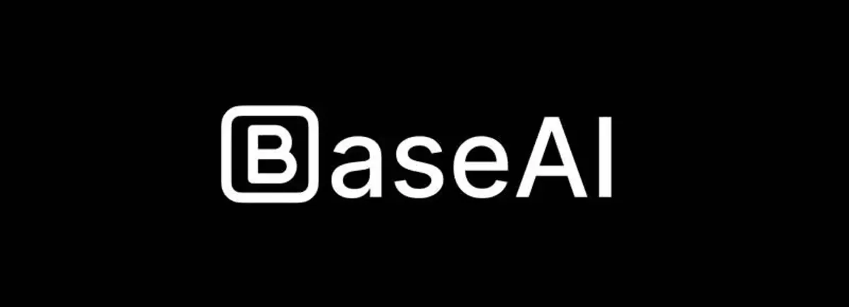 Base链AI互助热潮：$DRB、$BNKR、$PUBLIC及新Meme代币全解析