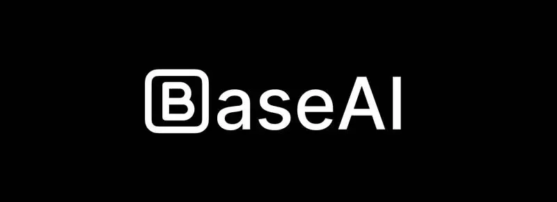 Base链AI互助热潮：$DRB、$BNKR、$PUBLIC及新Meme代币全解析