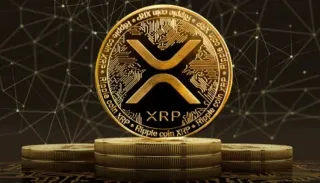 Suporte Crítico do XRP: Análise Técnica, Fluxos e Sentimento