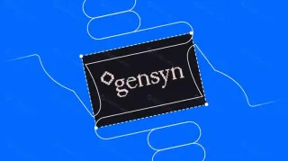 Gensyn: Rede de GPU para Aprendizado de Máquina