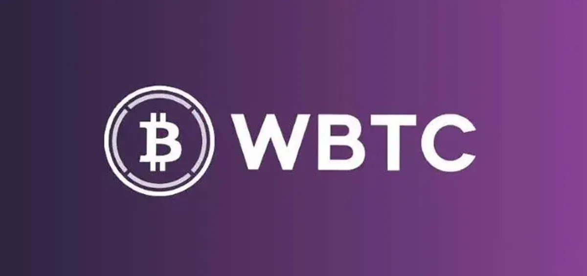 WBTC: O que é Wrapped Bitcoin e seu papel no DeFi 2024