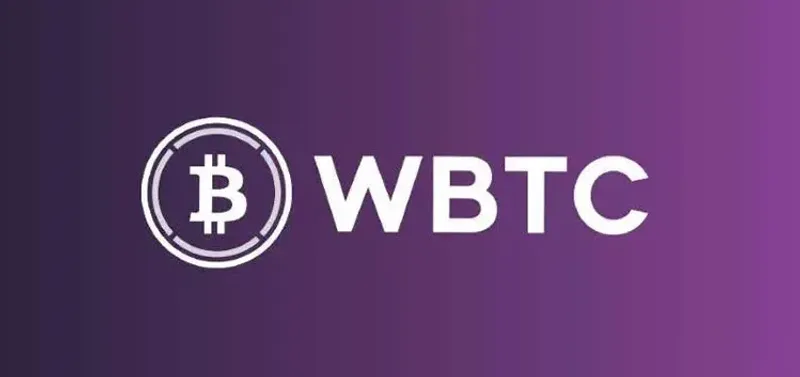 WBTC: O que é Wrapped Bitcoin e seu papel no DeFi 2024