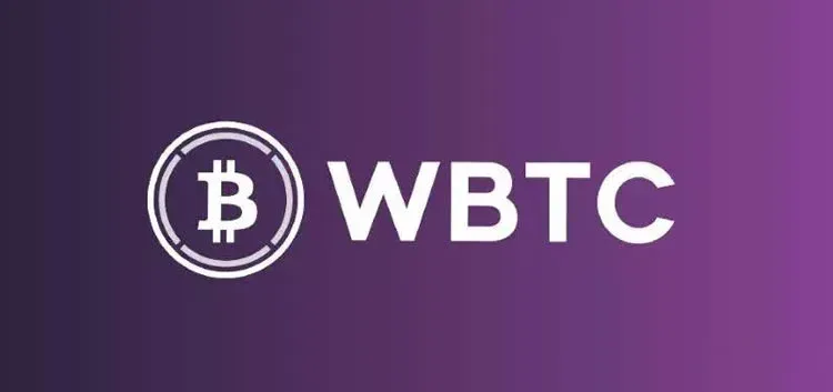 WBTC: O que é Wrapped Bitcoin e seu papel no DeFi 2024