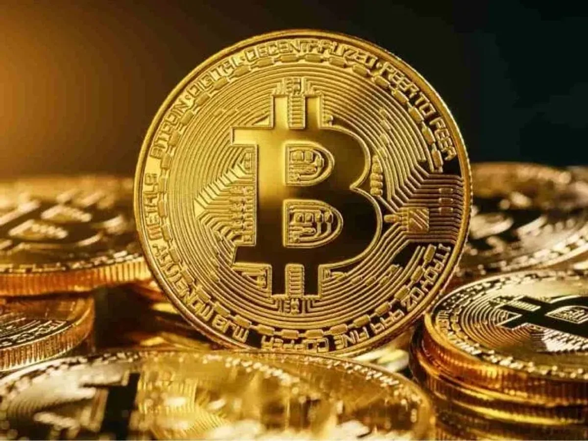 2024最值得信賴的比特幣購買軟體全攻略：新手到機構全指南