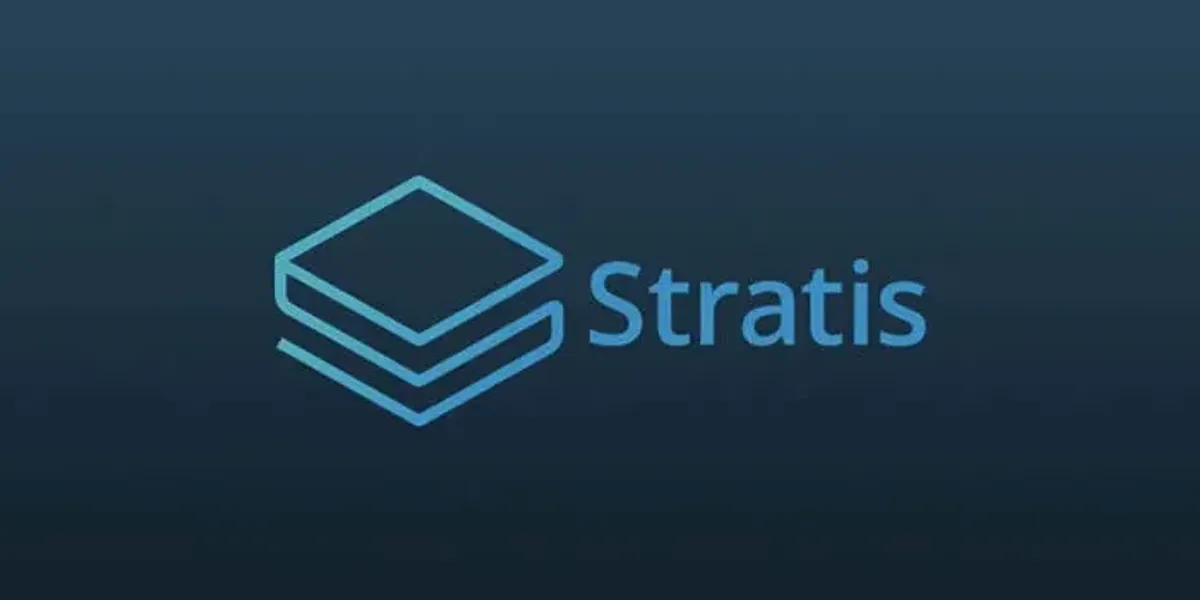 STRAX: análisis técnico y ecosistema de la criptomoneda