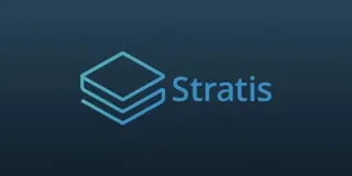 STRAX: análisis técnico y ecosistema de la criptomoneda