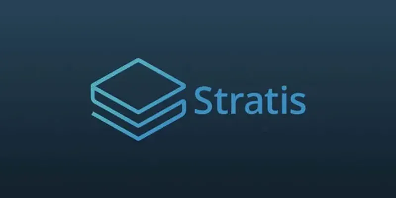 STRAX: análisis técnico y ecosistema de la criptomoneda