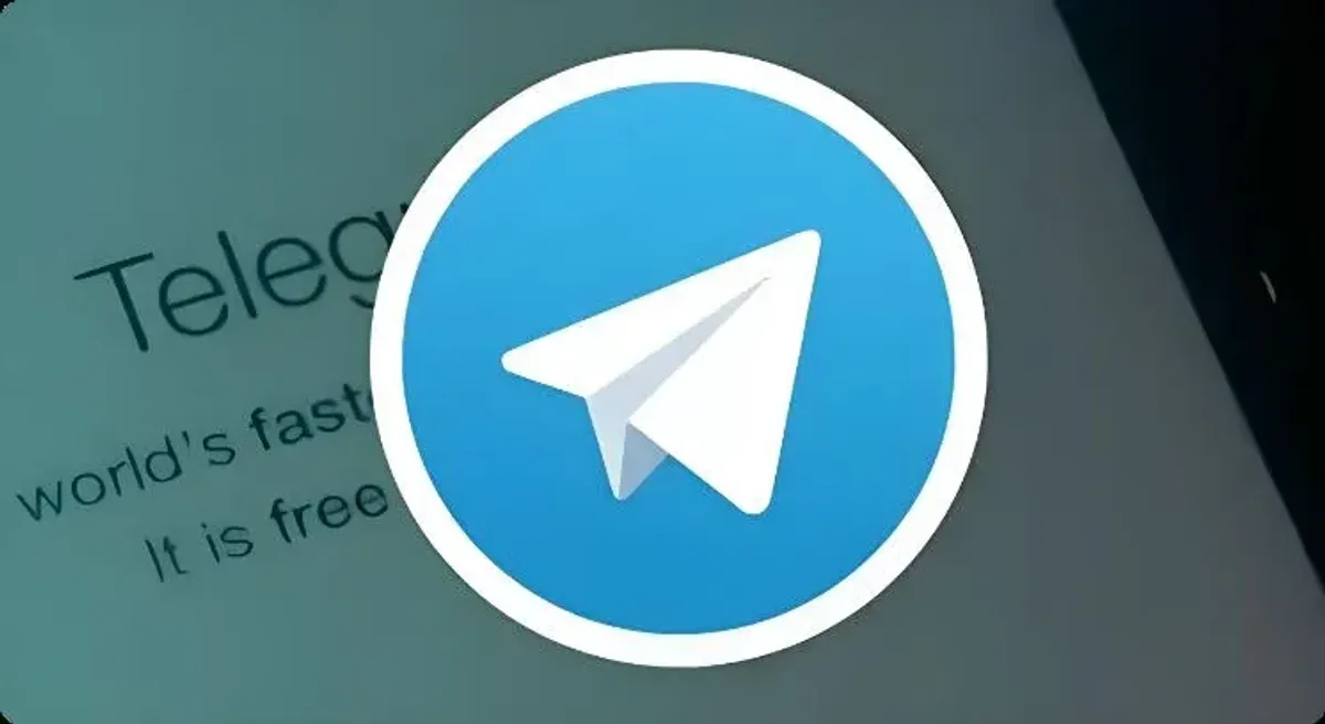 Modelo ‘Ganhar Clicando’ no Telegram: Economia, Airdrops e Sustentabilidade