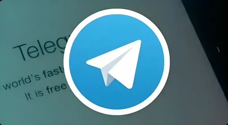 Telegram 點擊賺錢模式深度解析：經濟策略、代幣價值與永續挑戰