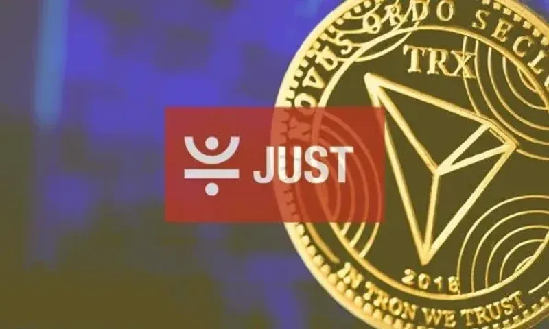JST 雙代幣機制全解析：TRON DeFi、USDJ 穩定幣與治理代幣深入剖析