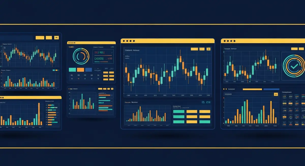 Mejor exchange cripto en Argentina 2026: guía completa