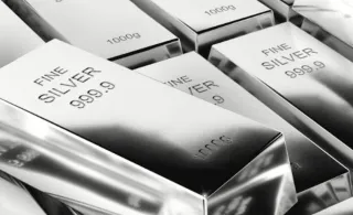 白銀走勢解析：供需、投機與技術指標全方位解讀