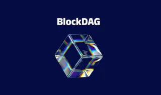 BlockDAG (BDAG) 預售結束與五大交易所上線全解析