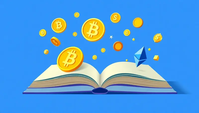 MACD indicador trading explicado: guía completa 2026