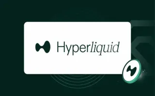 HYPE Token 2024 Price Analysis: Technical Levels & Outlook