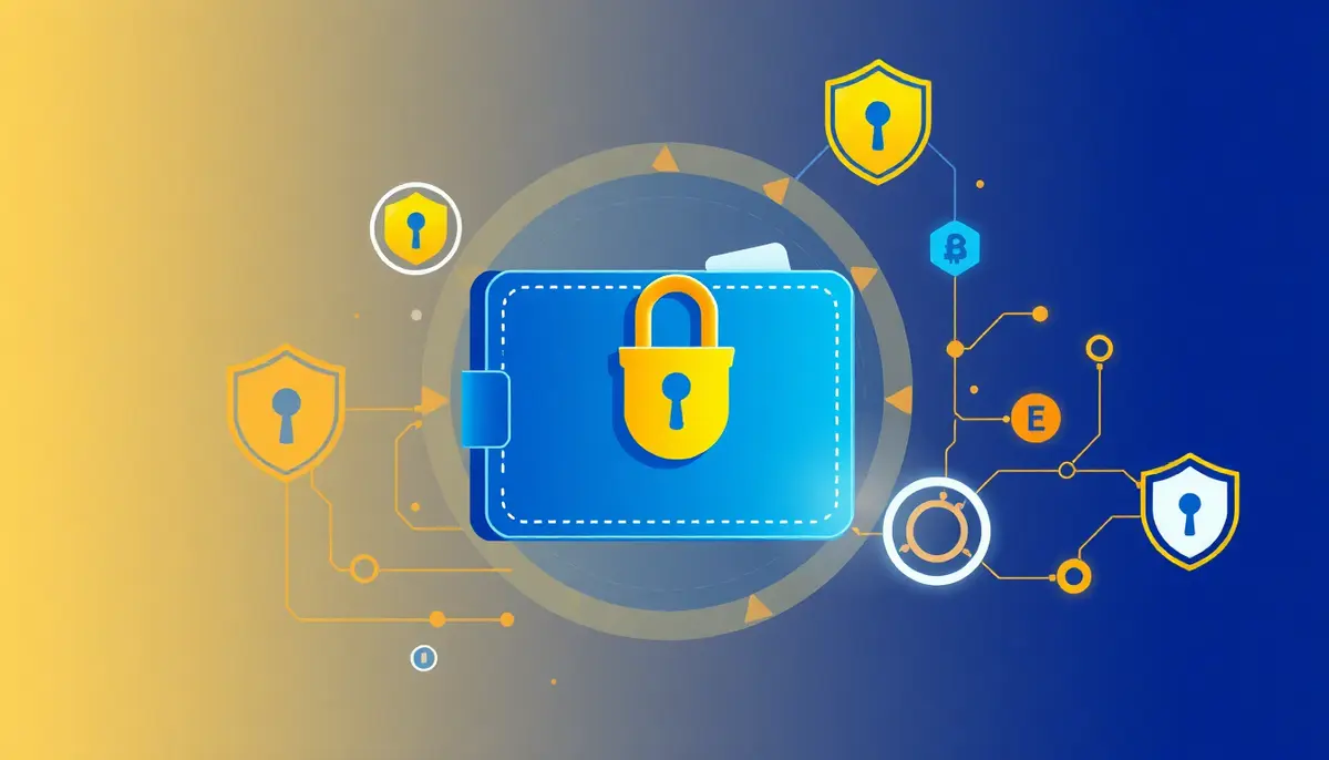 Hot wallet vs cold wallet: diferencias y guía de elección