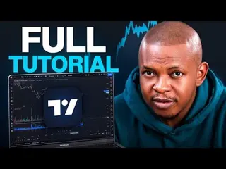 TradingView para iniciantes: guia completo 2025 passo a passo