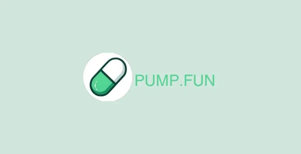 Pump.fun 深度解析：Solana 零代码代币创建与公平流动性模型