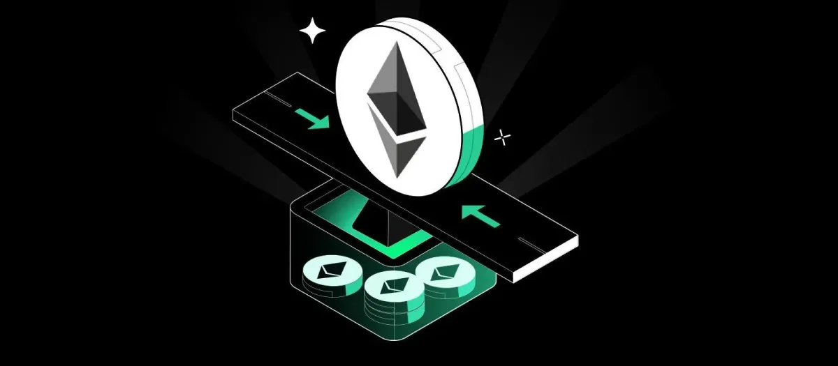 Guía completa del staking en Ethereum tras la Fusión PoS