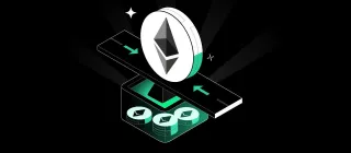 Ethereum Staking pós‑Merge: Como funciona o Proof‑of‑Stake