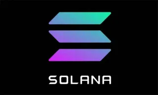 Solana（索拉纳）区块链简介：PoH共识、低费用与生态发展