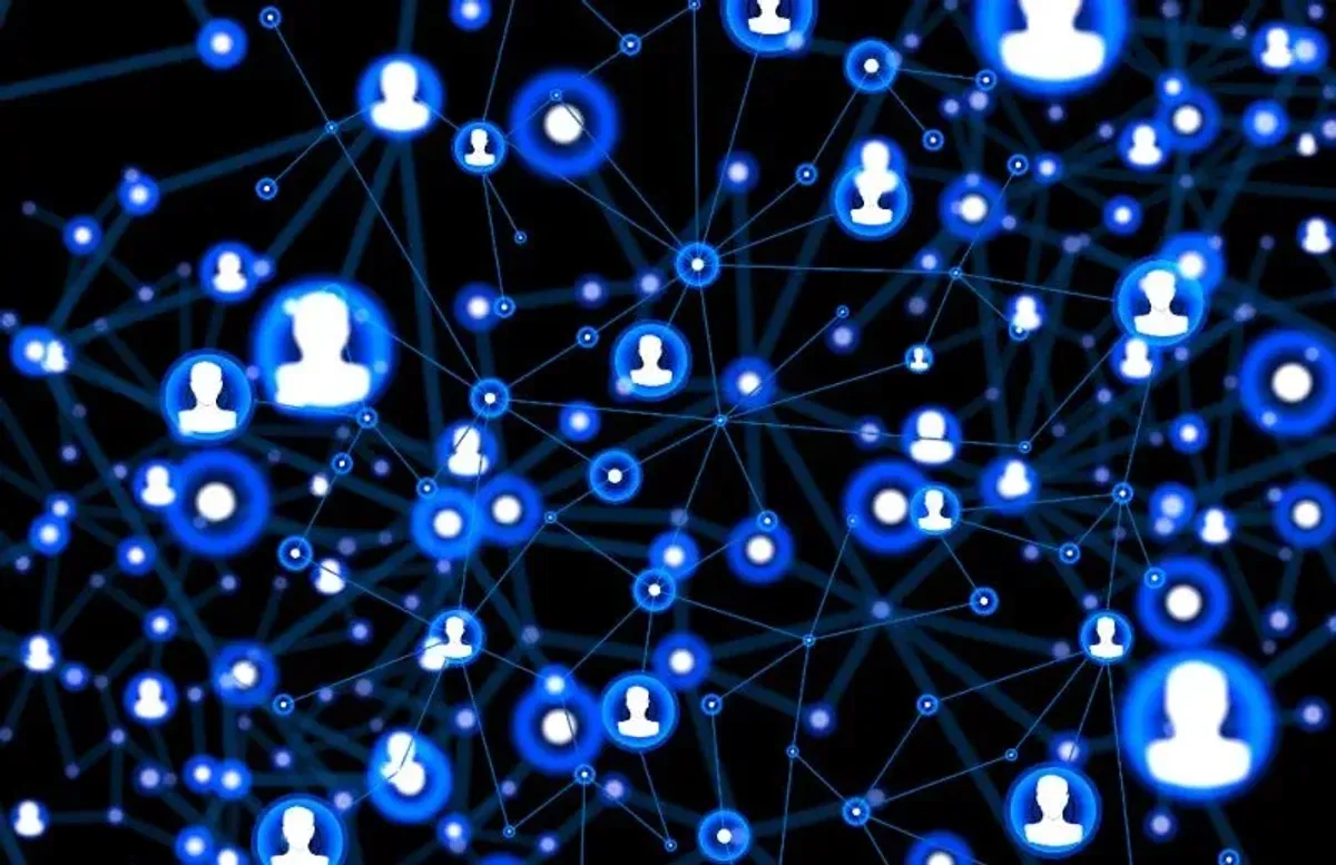 跨链桥费用对比：Across Protocol 最省钱、最快速，全面胜过 Stargate