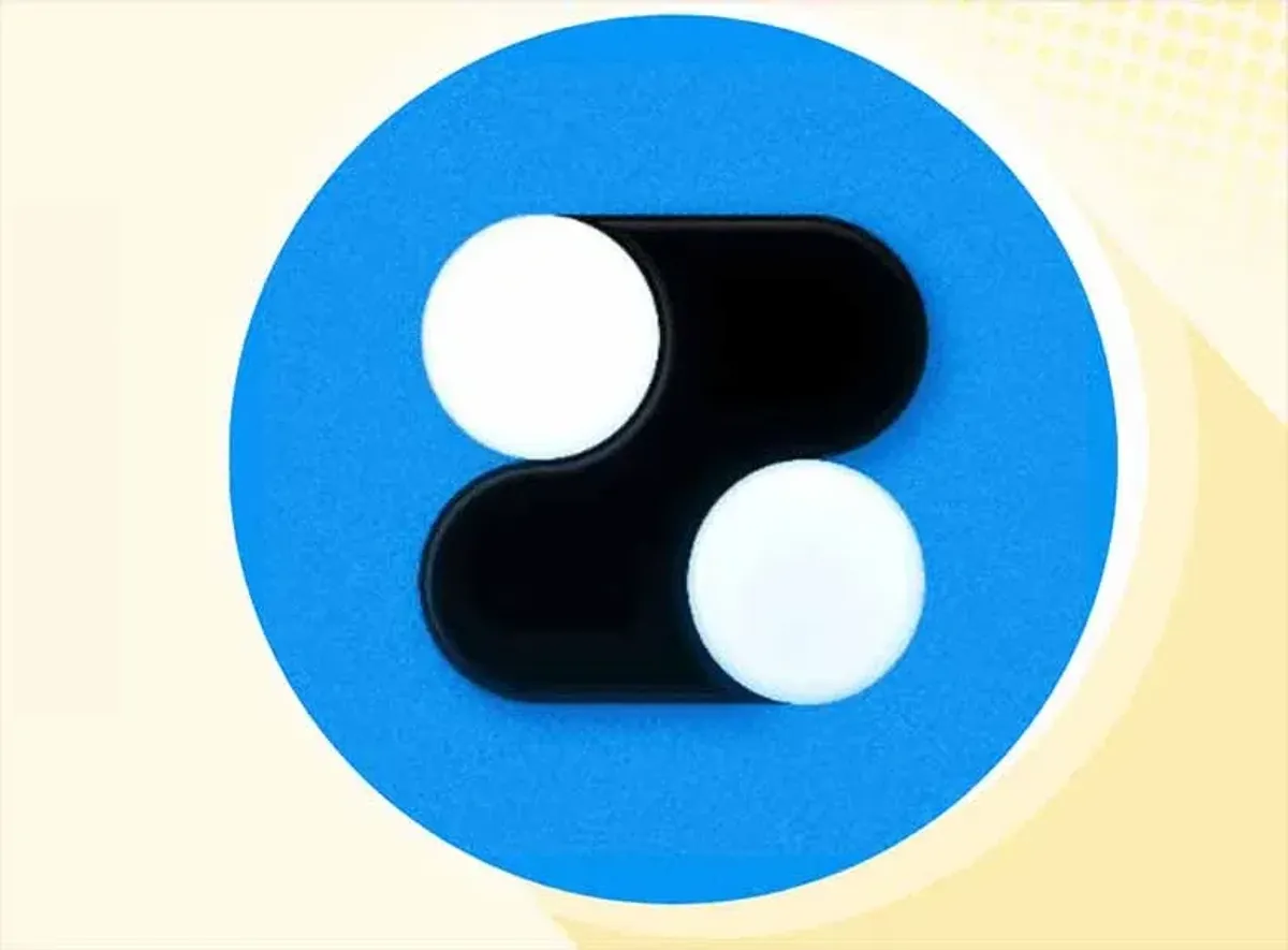 Dreamcash 空投攻略：行動優先交易平台全解析與獎勵指南