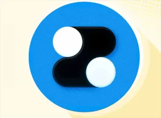 Dreamcash 空投攻略：行動優先交易平台全解析與獎勵指南