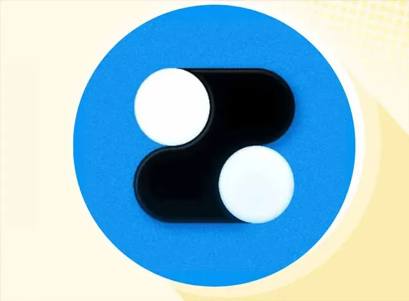 Dreamcash: intercambio cripto móvil on‑chain con IA