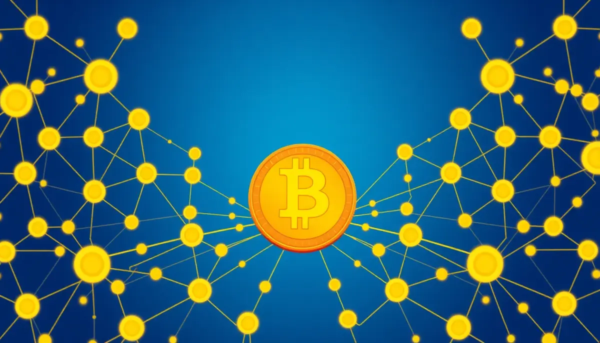 Cómo usar Bitcoin Lightning Network: Guía paso a paso