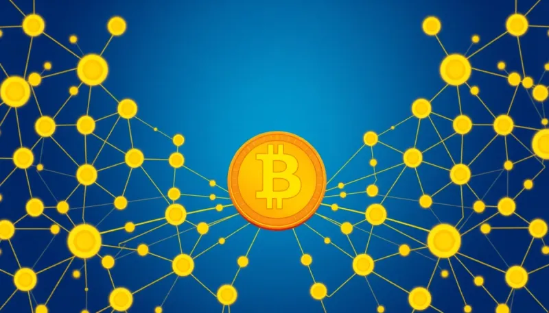 Cómo usar Bitcoin Lightning Network: Guía paso a paso