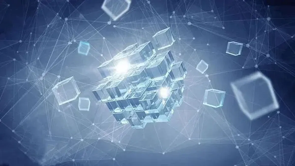 Escalabilidade de Blockchain: Como Aumentar o Throughput