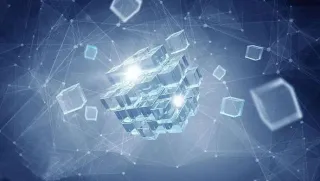 Blockchain Scaling Techniques: Boost Throughput & Reduce Fees