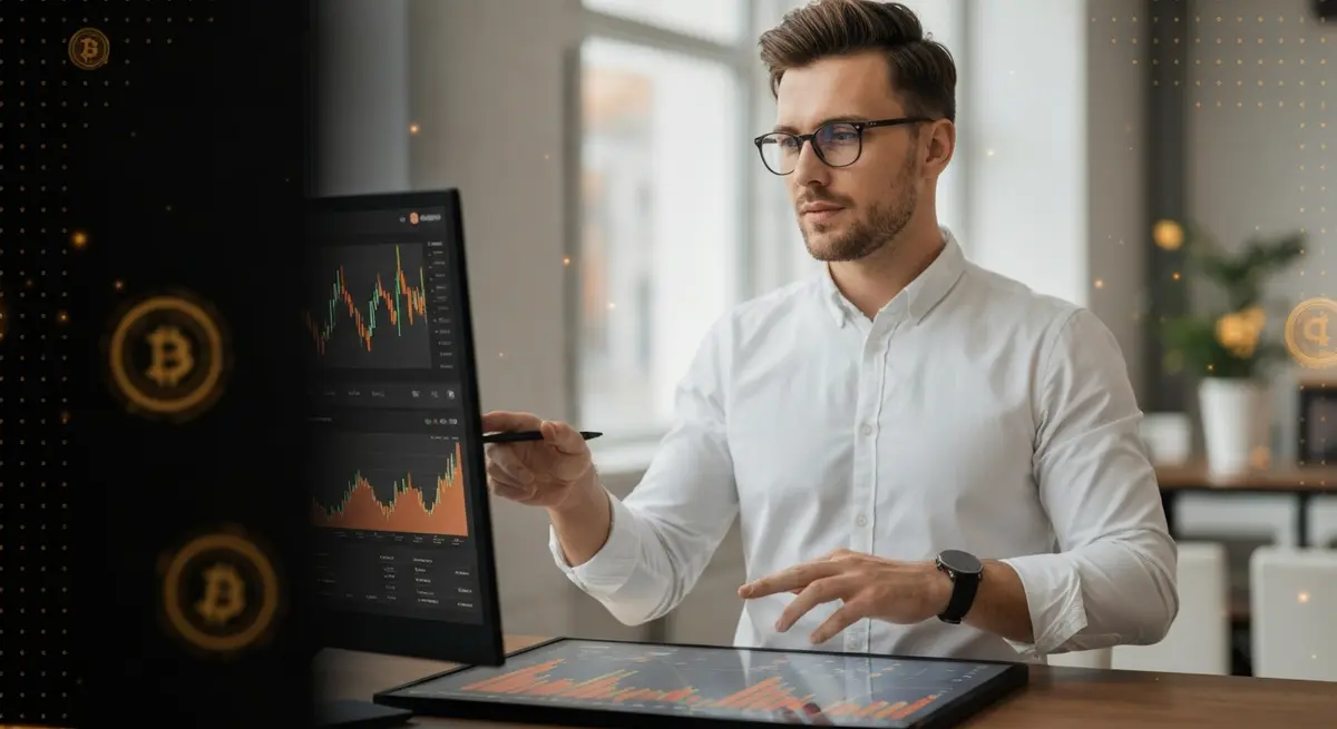 Injective 行情技术分析（2026年4月）——价格区间、关键指标与后市展望