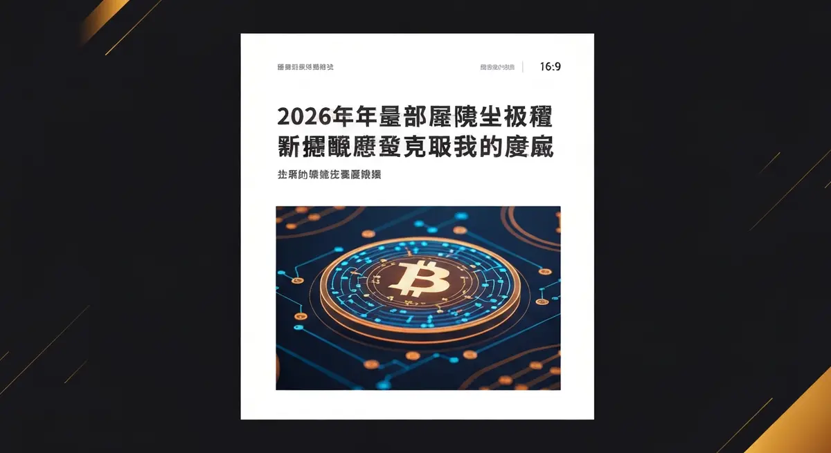 Trading para Principiantes: Copy, Swing Weekend y DCA 2.0