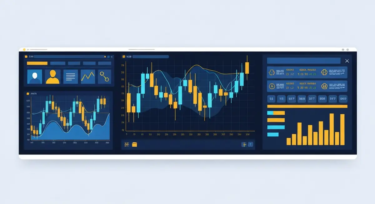 Binance Préstamos Cripto Loan: Guía completa 2026