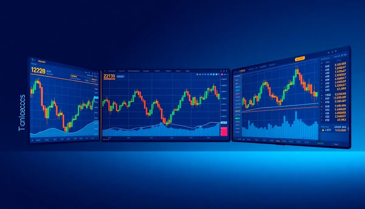 Binance Auto Invest DCA: Guía completa paso a paso