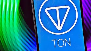 TON幣入門指南：功能、購買方式與 Telegram 整合全解析