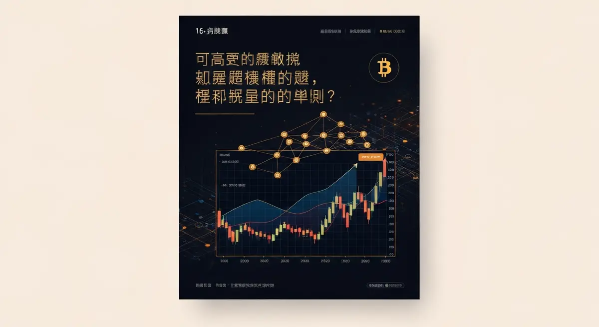 比特币底部信号汇总及2026年潜在爆发分析