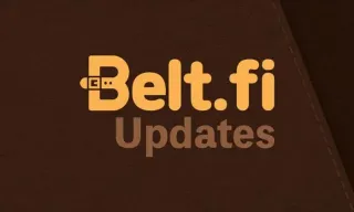 BELT代币深度解析：BSC多策略收益模型与ETF对比