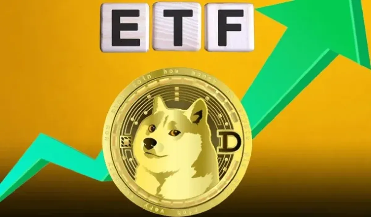 首支美国现货狗狗币ETF全解析：发行细节与新手入场指南