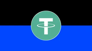 2026 台灣買 USDT 常見渠道及最佳加密交易所推薦