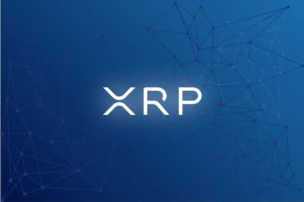 Previsão de preço do XRP 2025‑2030 e o ecossistema Ripple