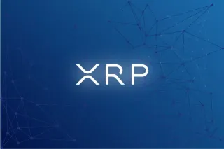 Previsão de preço do XRP 2025‑2030 e o ecossistema Ripple